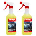Brestol Insektenentferner