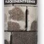 Ölfleckentferner