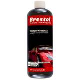 Rostumwandler 1550.10 von Brestol
