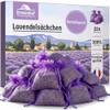 Lavendel Duftsäckchen von Brevenhof