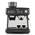 Barista Max+ von Breville