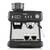 Breville Barista Max+