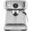 Barista Mini von Breville