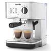Bijou Barista von Breville
