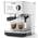 Bijou Barista von Breville