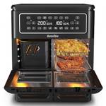 Breville Halo Flexi