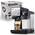 Prima Latte II VCF108X von Breville