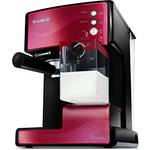 Breville PrimaLatte