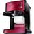 Breville PrimaLatte