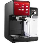 Breville Prima Latte II