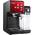 Prima Latte II von Breville
