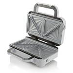 Sandwichmaker Keramik