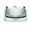 VST071X-01 von Breville