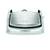 Breville VST071X-01