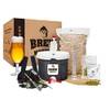 Bierbrauset Helles von Brew Monkey