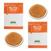 Kombucha SCOBY mit Starterflüssigkeit von Brew Your Bucha