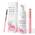 Eyelash Shampoo von Breylee