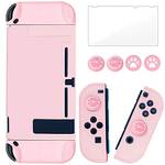Brhe Nintendo-Switch-Hülle