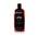 Clarifying Gel Face Wash von Brickell