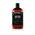 Invigorating Mint Body Wash von Brickell