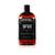 Brickell Men's Invigorating Mint Body Wash