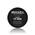 Restoring Eye Cream von Brickell