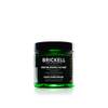 Purifying Charcoal Aktivkohle-Gesichtsmaske von Brickell Men's