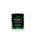 Purifying Charcoal Aktivkohle-Gesichtsmaske von Brickell Men's