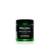Brickell Men's Purifying Charcoal Aktivkohle-Gesichtsmaske