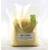 Brico Marble Care MY-500