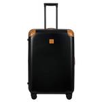 Brics BAQ08354