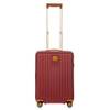 BRK28027 von Brics