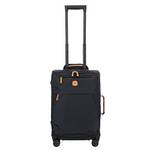 Brics BXL58117