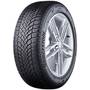 Winterreifen 205/55 R16