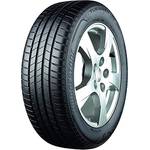 Sommerreifen 245/40 R19