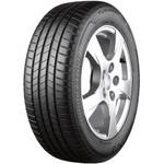 Bridgestone 17642