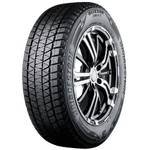 Bridgestone 18947