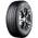 18947 von Bridgestone