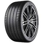 Bridgestone 21555
