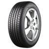 23286 von Bridgestone