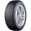 Blizzak LM005 von Bridgestone