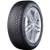 Bridgestone Blizzak LM005