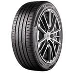 Bridgestone 3286342052816