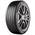 3286342052816 von Bridgestone