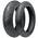 Battlax Hypersport S21 von Bridgestone