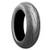 Bridgestone Battlax S22
