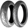 Battlax ST T32 von Bridgestone