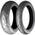 Battlax ST T32 von Bridgestone