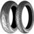 Bridgestone Battlax ST T32