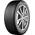 Blizzak 6 Enliten von Bridgestone